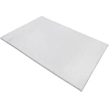 NAMIZNI PRT 130/250 cm bela