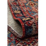 Conceptum Hypnose multicolor tepih anadolu 0033 120 x 180 (724EKH7859) | ePonuda.com