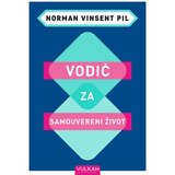 Vulkan Izdavaštvo Vodič za samouvereni život Cene
