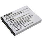 VHBW Baterija za Sandisk Sansa E200 / E250 / E280, 750 mAh Cijene