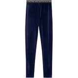 Versace - Blue | shoptok.hr