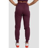 GymBeam Ženska trenerka TRN Eggplant | Eponuda.com