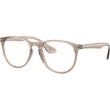 Ray-ban Erika RX7046 8507 - M (51) | shoptok.hr