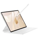 Huawei Tablica MatePad 12X, 12 GB/256 GB, PaperMatte, White + tipkovnica, (5000128800) Cene