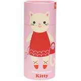 Rex London Kreativna igračka Sew Your Own Cat – | shoptok.hr