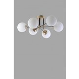 Opviq Luster, 846STL2952 | shoptok.hr