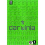  darwinia + soundtrack (pc) steam key global | ePonuda.com