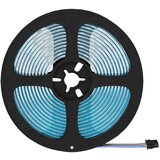  LED traka 4 pcs Crna i prozirna 470 x 0 8 x 0 3 cm | shoptok.hr