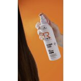 Schwarzkopf Professional Bonacure R-TWO Restoring Essence obnavljajuća njega za kosu 400 ml | shoptok.hr