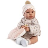 Antonio Juan beba lutka 42cm | Eponuda.com