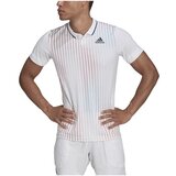 Adidas H67132 Bijela Cijene