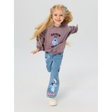 Sinsay Set dodataka za kosu u ruksaku Stitch – 12 komada | shoptok.hr