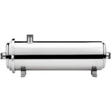 mrežni ultrafilter 5.000 l