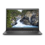 Dell prenosni računalnik Vostro 3500 i3-1115G4/8GB/SSD 256GB/FHD/UMA/W10Home/15,6&#039;&#039; | Shoptok.si