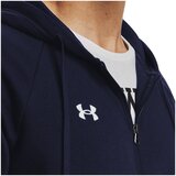 Under Armour B23514 Tamno plava | shoptok.hr