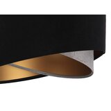  Luster na sajli GALAXY 1xE27/60W/230V | Eponuda.com