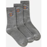 Dickies Valley Grove Sock 3-pack DK0A4X82GYM | Shoptok.si