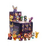 Neca figura SPYRO THE DRAGON MINI SERIES | Shoptok.si