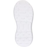 Adidas Nizke superge Tensaur Comfort Ac Siva | Shoptok.si