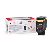 Xerox Toner 006R04833 (C320/C325) (ljubičasta), original Cijene
