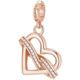 ROSATO RZ194 | Shoptok.si