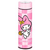 Hello Kitty Termo boca s LED prikazom temperature My Melody Cute 500 ml Cijene