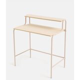 Sinsay Stol | shoptok.hr