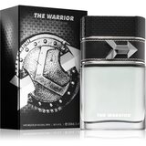 Armaf The Warrior toaletna voda 100 ml za muškarce | shoptok.hr