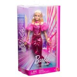 Mattel Barbie deluxe style JFP40 Cene
