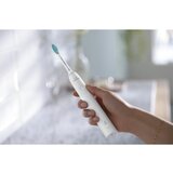 Philips Sonicare 3100 HX3673/13 sonična električna četkica za zube White 1 kom | shoptok.hr