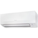 Daikin KLIMA UREĐAJ 2kW FTXC20E/RXC20E R-32 | Eponuda.ba
