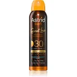 Sun suho ulje za sunčanje SPF 30 150 ml