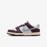 Nike dunk low se 1 bg | Eponuda.com