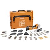 Fein Multimaster AMM 700 MAX TOP AS | shoptok.hr