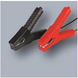 Einhell punjač akumulatora CC-BC 10 E | ePonuda.com