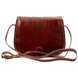Florance 54508 sarena | shoptok.hr