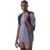 Salomon ADV Skin 12 Set Ruksak | shoptok.hr