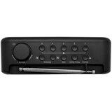 Pure Elan One2 premog EU/UK/AU Radio | Shoptok.si