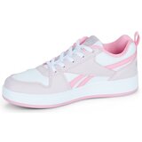 Reebok Nizke superge REEBOK ROYAL PRIME 2.0 Bela | Shoptok.si