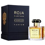 Roja Parfums Diaghilev parfum uniseks 100 ml | Shoptok.si