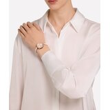  ROČNA URA FURLA WW00004028L3 | Shoptok.si