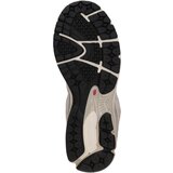New Balance Niske tenisice '2002' toplo smeđa / karamela / taupe siva / tamo siva | shoptok.hr