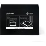 Phrozen LCD Frame Tape | shoptok.hr