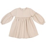 Ander kids's dress abigail cene