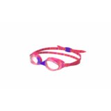 Speedo Hyper Flyer naočare roze cene
