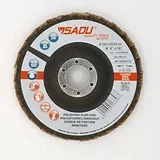 Skoč lamelarni disk fi 125mm grubi