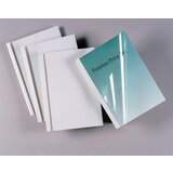Korice za termo uvez Klipko 3 mm | shoptok.hr