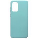  Maska za telefon SOFT CASE za Samsung A72/A725F, Tirkizna | Eponuda.com