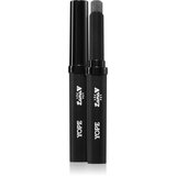Yope Lana V piling za usne s eksfolijacijskim učinkom 2.5 g | shoptok.hr