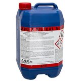Impuls hemija Impuls mlekal A plus kiselo sredstvo 5kg | Eponuda.com